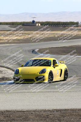 media/Nov-19-2023-Audi Club (Sun) [[f52b7b879d]]/X Group/Session 3 (Off Ramp)/